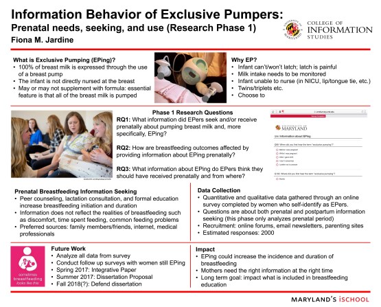 FMJ_Research Showcase Poster 2017